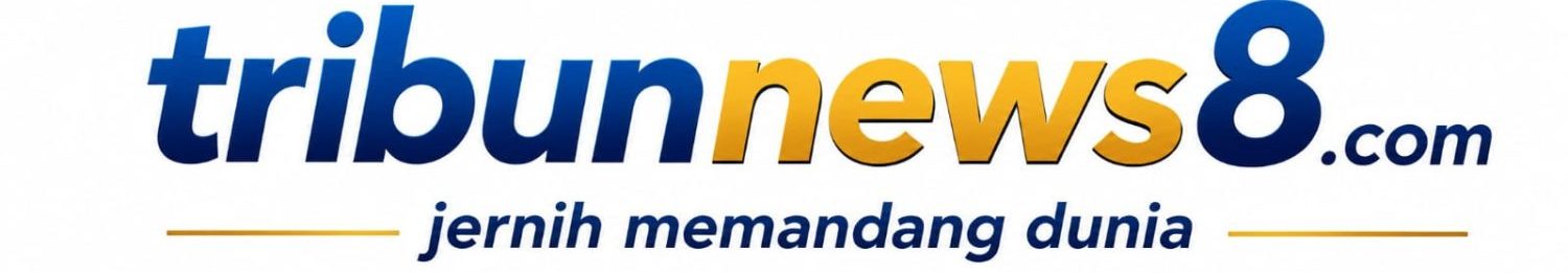 Tribun News 8 Tribun News 8