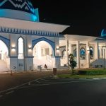 IMG-20260904-WA0001