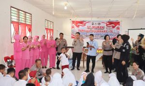 IMG-20260908-WA0028