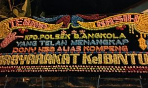 IMG-20260909-WA0008