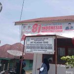 IMG-20260918-WA0004 (1)