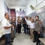 IMG-20260921-WA0084