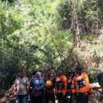 IMG-20260924-WA0012 (2)