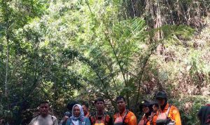 IMG-20260924-WA0012 (2)