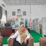 IMG-20260924-WA0015