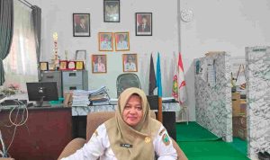 IMG-20260924-WA0015