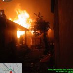 IMG-20260925-WA0003