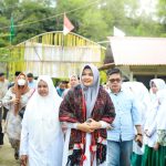 IMG-20260927-WA0001