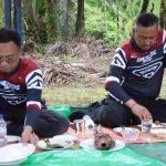 IMG-20260928-WA0020 (1) (1)