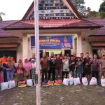 IMG-20260928-WA0029 (2)