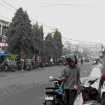 20261014_114507 (2)