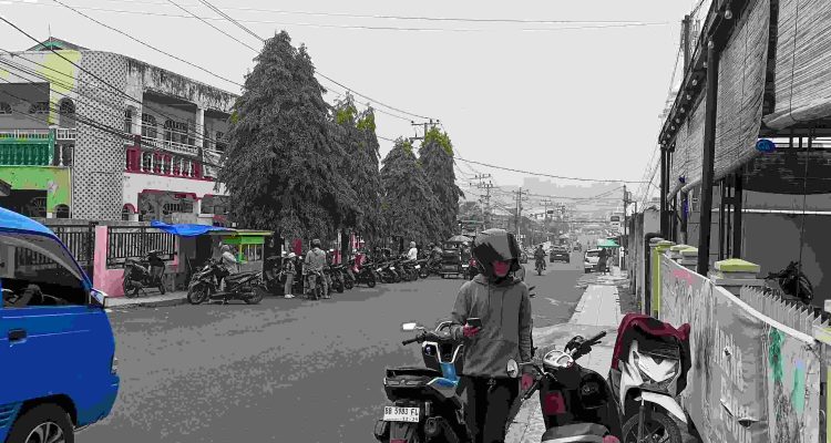 20261014_114507 (2)