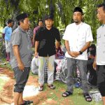 IMG-20261004-WA0001 (3) (1)