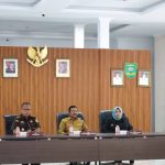 IMG-20261007-WA0010