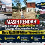 IMG-20261011-WA0017 (2)