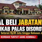 IMG-20261013-WA0023