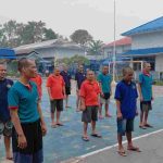 IMG-20261014-WA0027