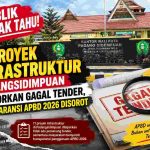 IMG-20261014-WA0056 (2)