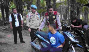 IMG-20261015-WA0064