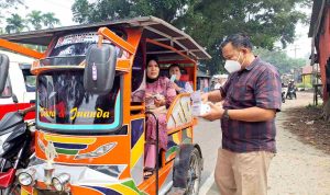 IMG-20261016-WA0004