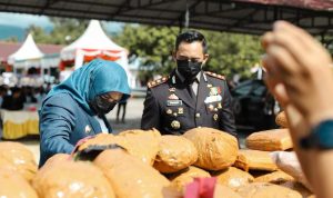 IMG-20261017-WA0001