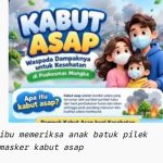 Screenshot_20261011_171650_Google